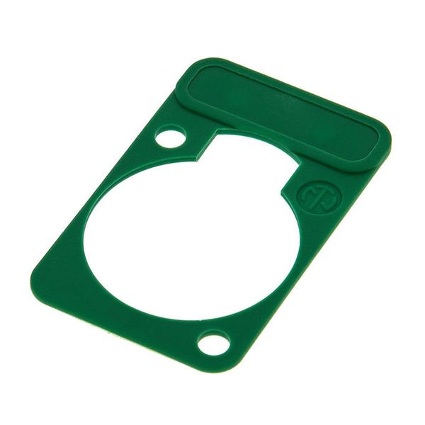 Neutrik DSS-5 Green