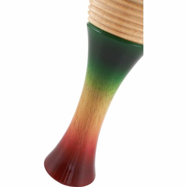 1stClassRock Percussion Starter Set Thomann UK