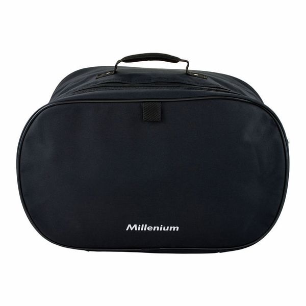 1stClassRock Percussion Starter Set Thomann UK