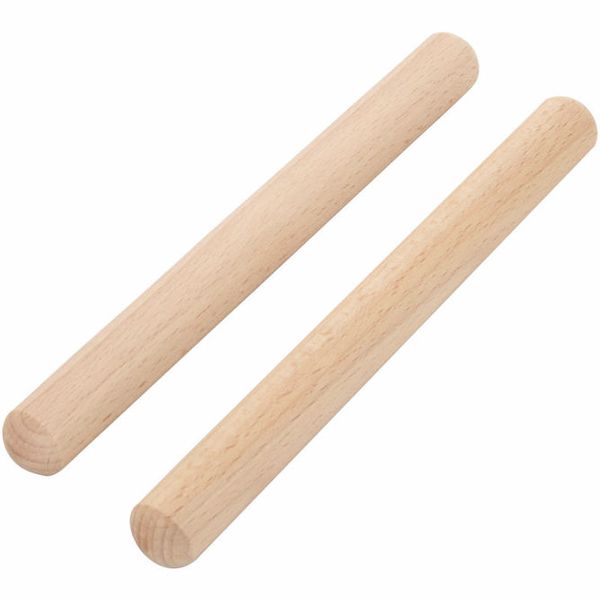 1stClassRock Percussion Starter Set Thomann UK