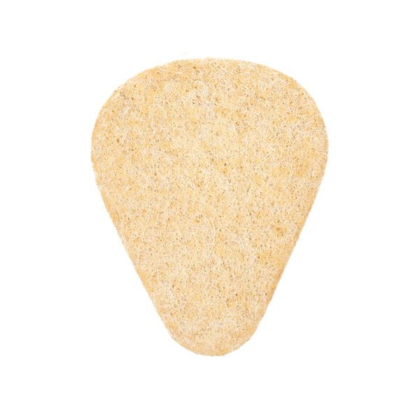 dunlop felt picks