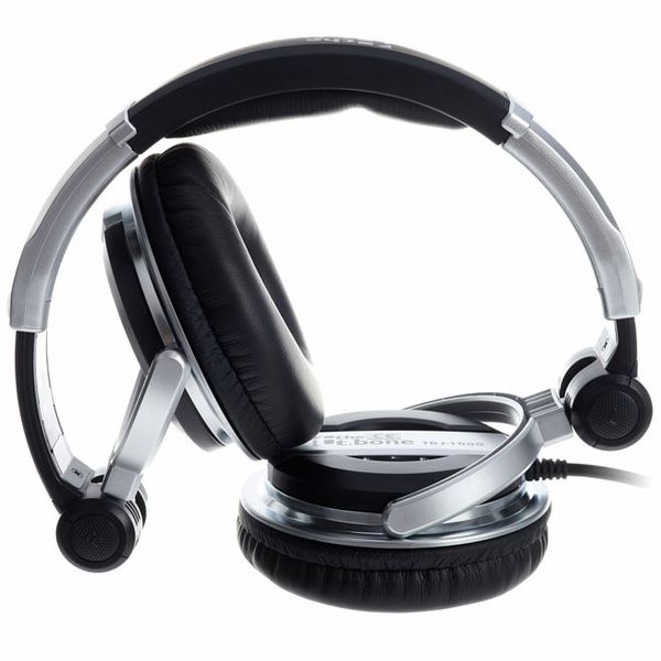 the t.bone TDJ 1000