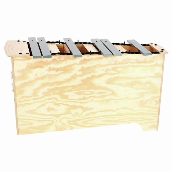 Sonor GBKM 30 Deep Bass Metallophone Thomann United Arab Emirates