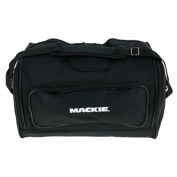 Mackie SRM350 Bag
