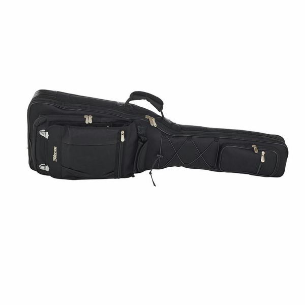 Rockbag RB 20806B E-Guitar Gig Bag