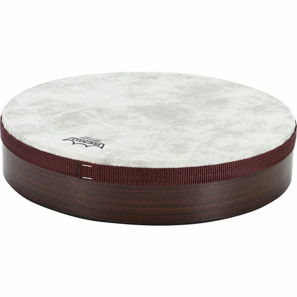 Remo 12"x2,5" Frame Drum
