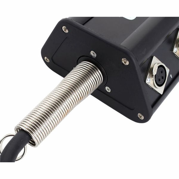 the sssnake M6 Multicore Bundle Thomann Switzerland