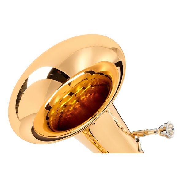 Miraphone 47 WL4 1100 Tenor Horn