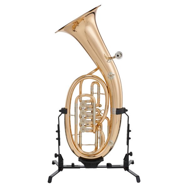 Miraphone 47 WL4 1100 Tenor Horn