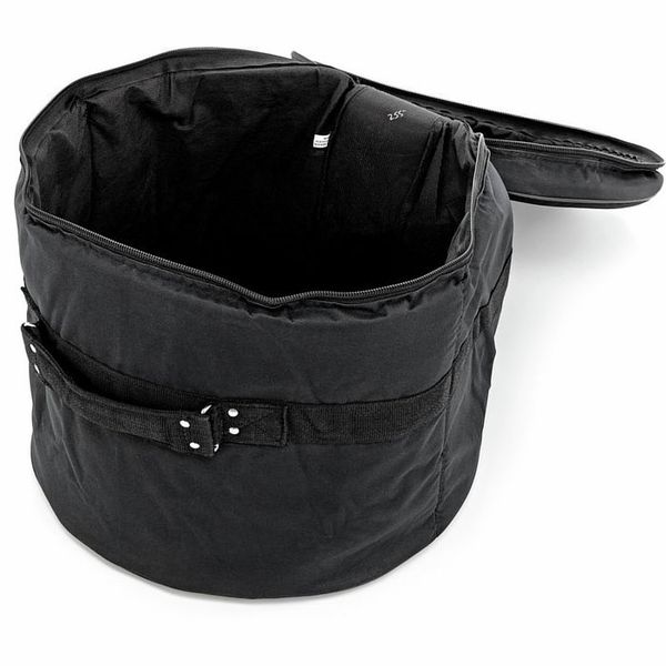 Millenium Tour Drum Bag Set Rock 24"