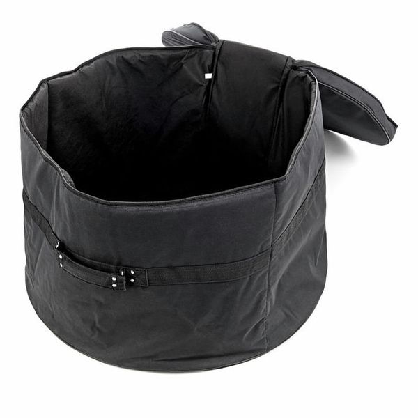 Millenium Tour Drum Bag Set Rock 24"