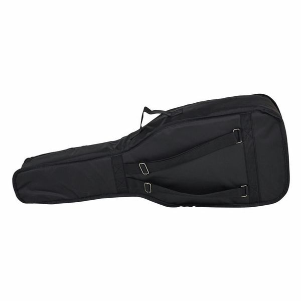 Thomann 1/2 Classic-Guitar Gigbag Eco