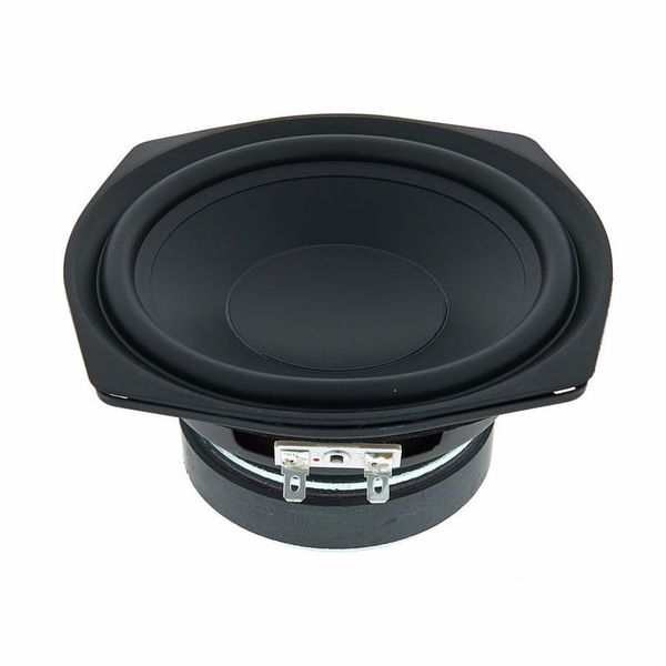 Replacement Woofer 25 – Thomann States
