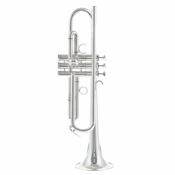 Schilke X3-B Bb-Trumpet Beryllium