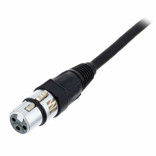 Sommer Cable Galileo 238 2,5