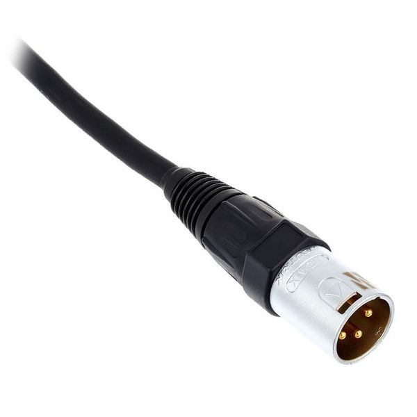 Sommer Cable Galileo 238 2,5