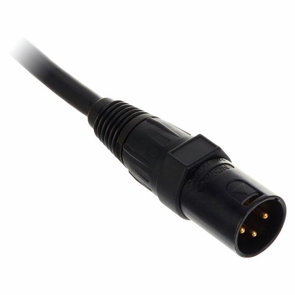 Sommer Cable Galileo 238 5,0