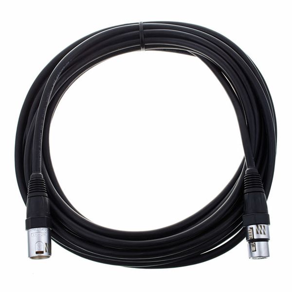 Sommer Cable Galileo 238 7,5