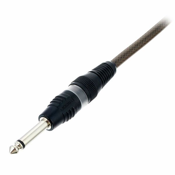 Sommer Cable The Spirit XXL Instr. 3.0