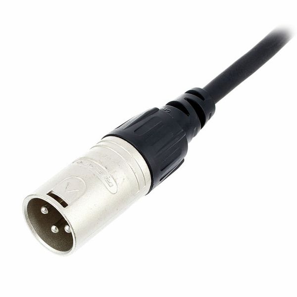 Cordial CFM 9 MV