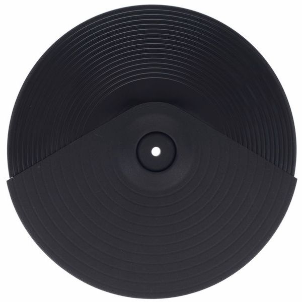 Millenium MPS-400 Stereo Cymbal Pad