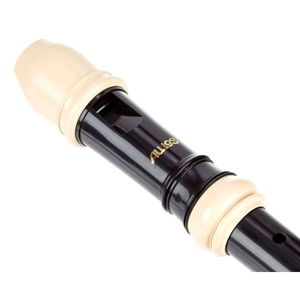 Aulos 507B Symphony Sopranino
