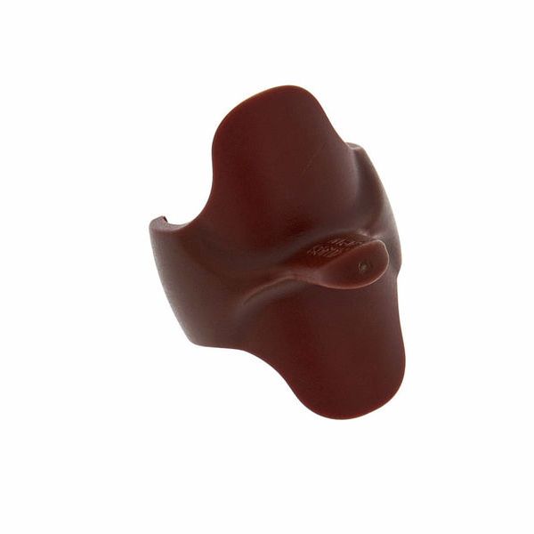 Aulos Thumb Rest Soprano Recorder