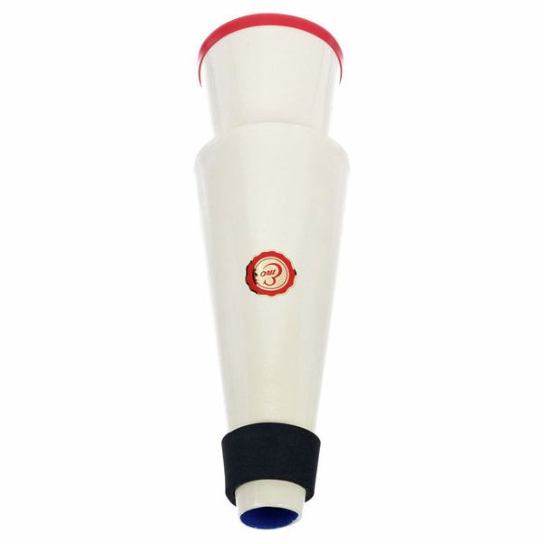 Emo Trombone Solotone Mute Musikhaus Thomann