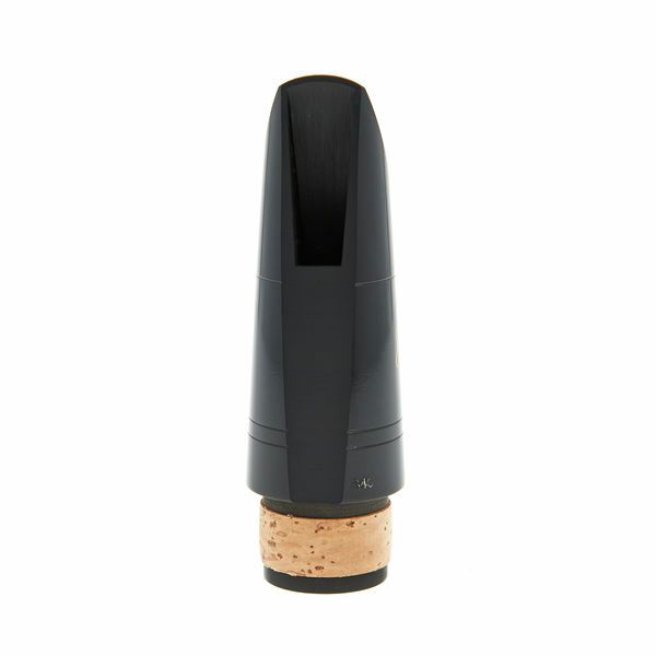 Vandoren Bb- Clarinet Profile 88 B 40