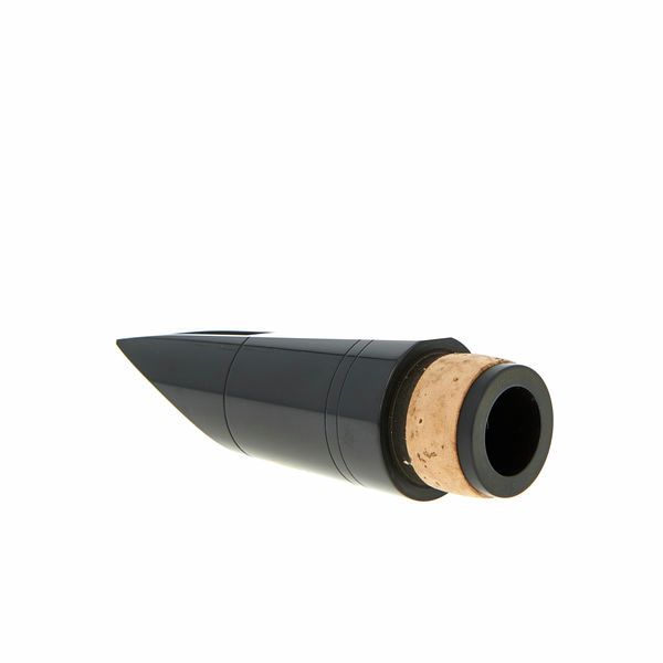 Vandoren Bb- Clarinet Classic B45 LY