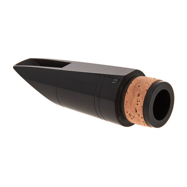 Vandoren Bb- Clarinet 13 Series M 13 L