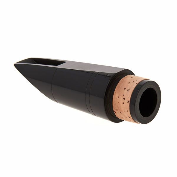 Vandoren Bb- Clarinet 13 Series 5 RV L