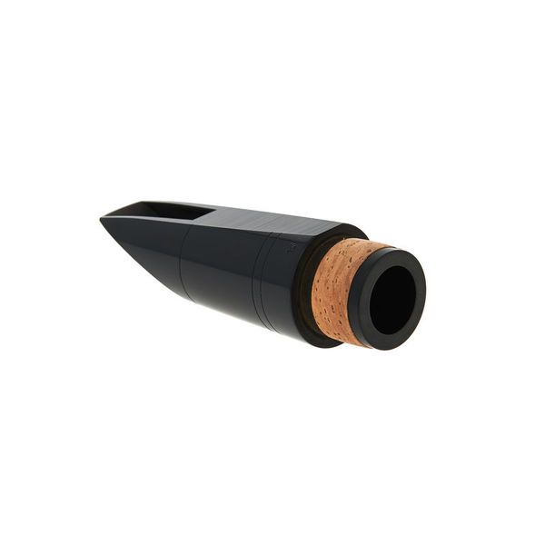 Vandoren Bb- Clarinet 13 Series B 40 L