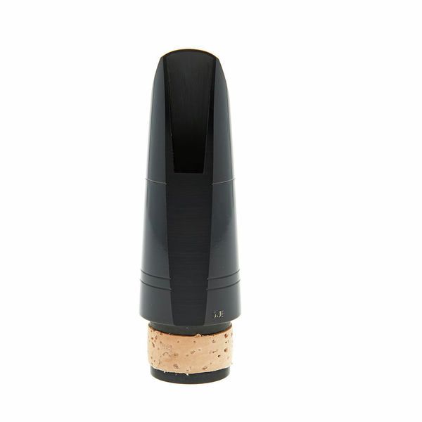 Vandoren Bb- Clarinet Profile 88 5 JB