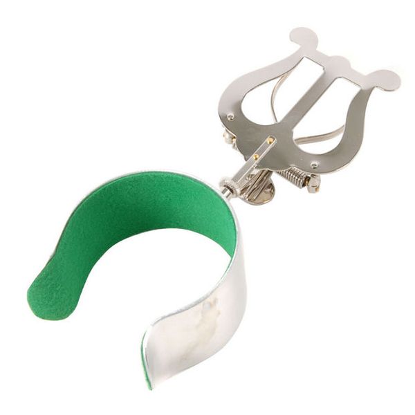 Riedl 325 AL Flute Bangle