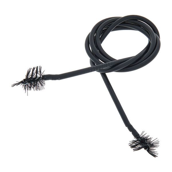 Herco Brush for Trombone Vinyl Thomann United Arab Emirates