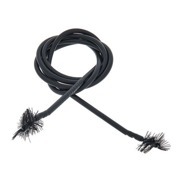 Herco Brush for Trombone Vinyl Thomann United Arab Emirates