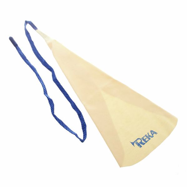 Reka Cleaning Set Thomann United States