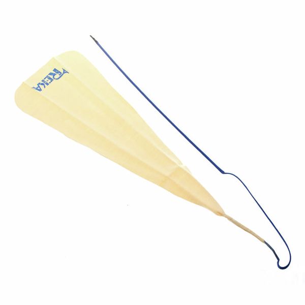 Reka Cleaning Set Oboe Thomann United States