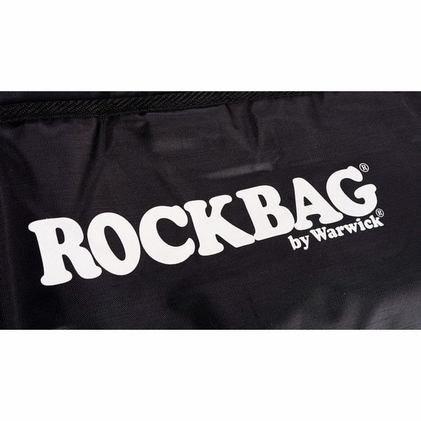 Rockbag RB 21427 B
