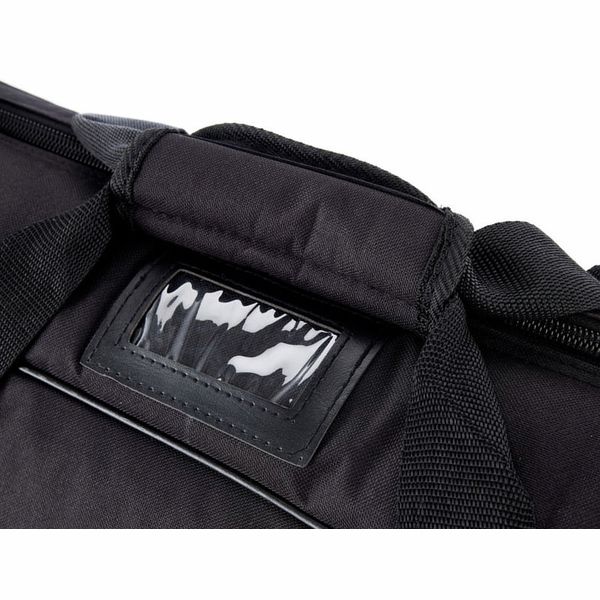 Rockbag RB 21617 B – Thomann United States