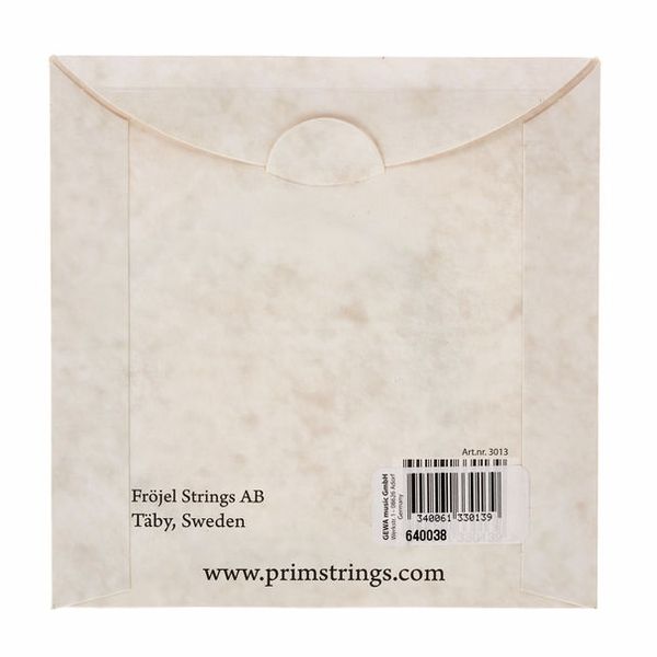 Prim Cello String G Medium Thomann België