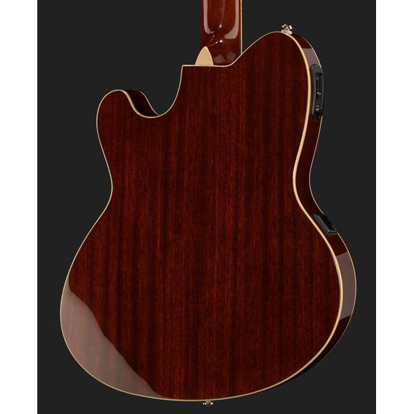 ibanez tcm50 case