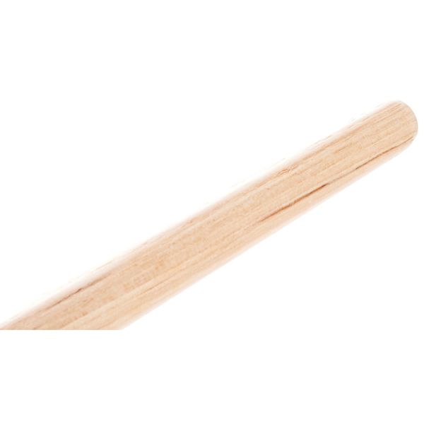 Vater 7/16" Timbale Sticks Hickory
