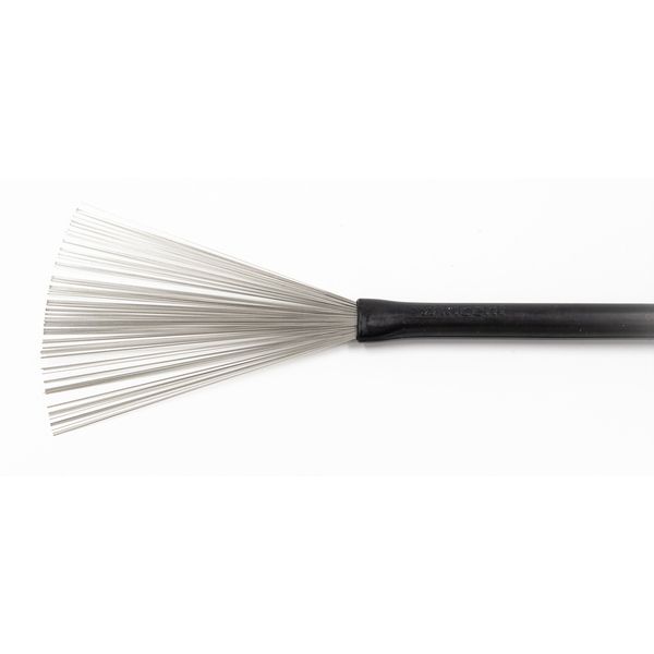Wincent 29L Light Wire Brushes