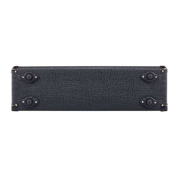 Marshall JVM210H