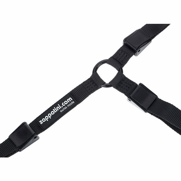 Zappatini Strap Bassoon Kid Thomann United States