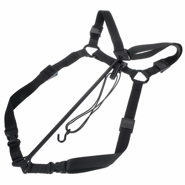 Zappatini Strap Bassoon Kid Thomann United States