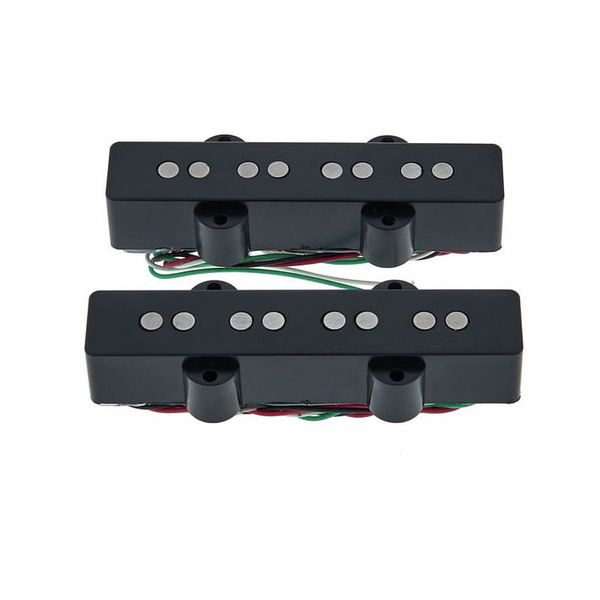 dimarzio dp149bk