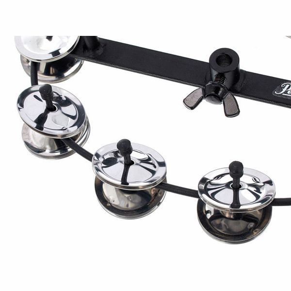 Pearl PJH-10SH Hi-Hat Jingle Ring – Thomann België